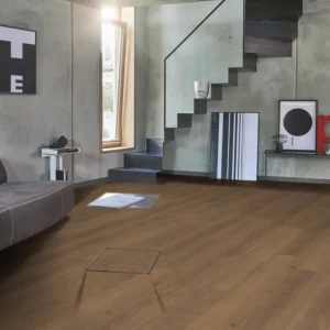 Voordeelprijs Parador Trendtime 6 Eiken Studioline Honing